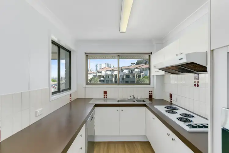 Fifth view of Homely unit listing, 12/5 Brisbane Road, Biggera Waters QLD 4216
