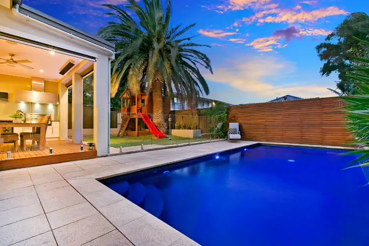 Second view of Homely house listing, 72 Waratah Street, Seacliff SA 5049