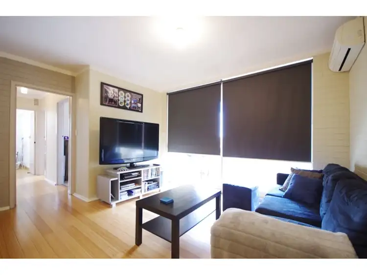 Seventh view of Homely unit listing, Address available on request