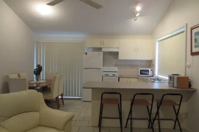 Fourth view of Homely house listing, 74 Seventh Avenue, Paradise Beach VIC 3851