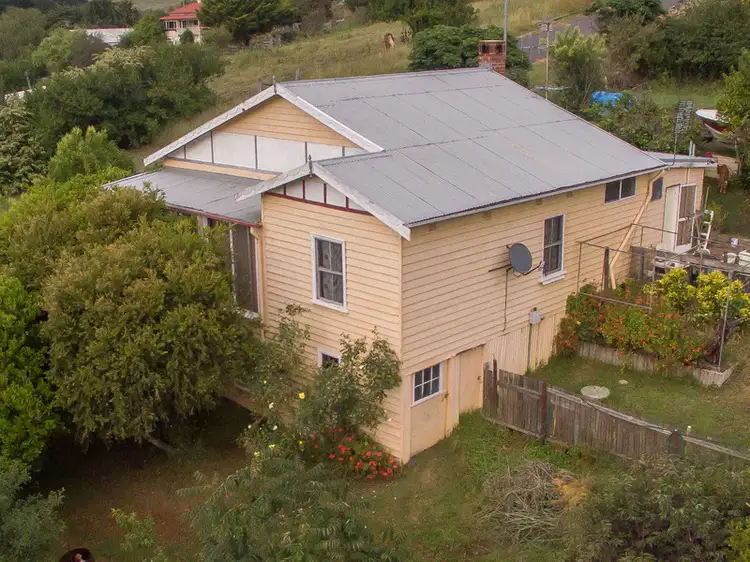 4 Auckland Street, Candelo NSW 2550