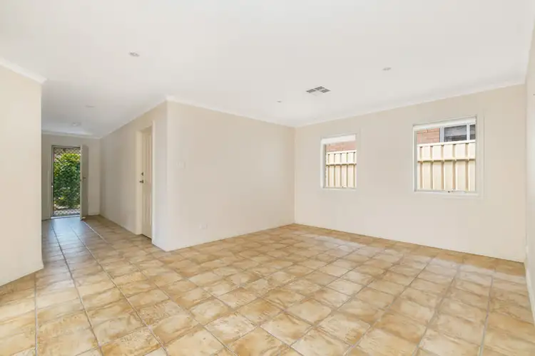 Third view of Homely house listing, 5a Hawson Avenue, North Plympton SA 5037