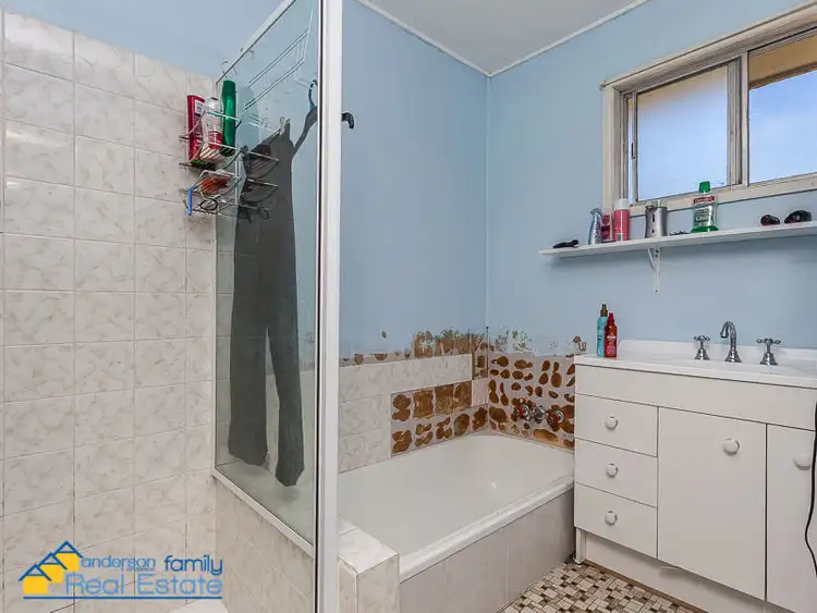 Sixth view of Homely house listing, Address available on request