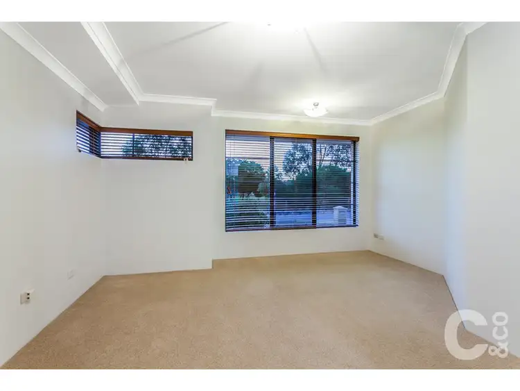 Third view of Homely house listing, 17 Ringwood Loop, Wellard WA 6170