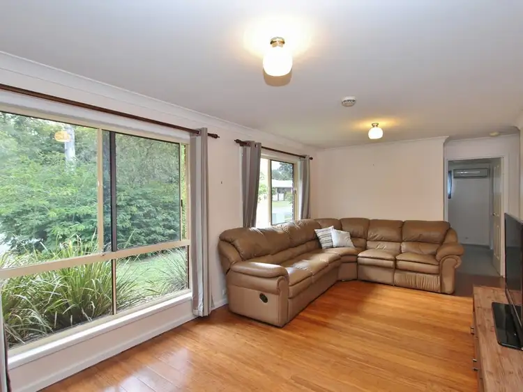 Seventh view of Homely house listing, 15 Bundoora Drive, Karana Downs QLD 4306