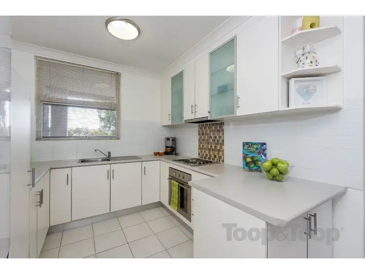 Main view of Homely unit listing, 9/45 Broad Street, Marden SA 5070