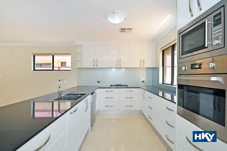 5B Maritana Street, Morley WA 6062