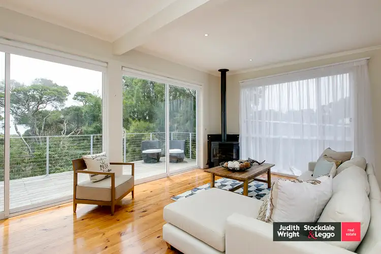 Sixth view of Homely house listing, 15 Alandale Close, Ventnor VIC 3922