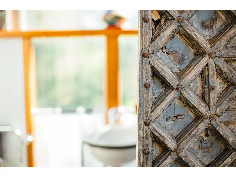 Seventh view of Homely rural property listing, 95 Freida Hicks Drive, Bellingen NSW 2454