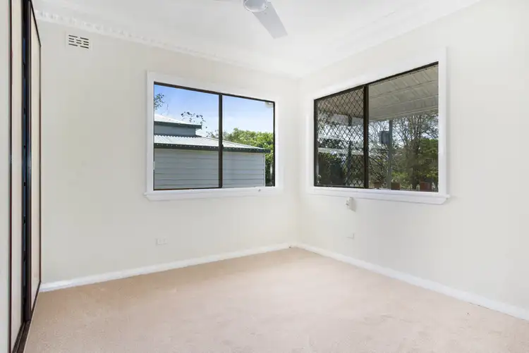 Sixth view of Homely house listing, 8 Elizabeth Street, Murwillumbah NSW 2484