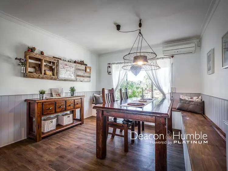 Sixth view of Homely house listing, 75 Wonambi Way, Wanneroo WA 6065