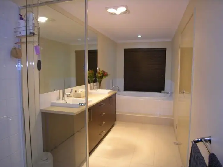 Third view of Homely house listing, 13 Stewart Street, Mansfield VIC 3722