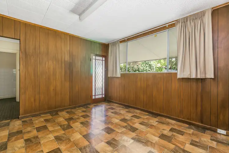 Sixth view of Homely house listing, 8 St Peters Street, Glenelg East SA 5045