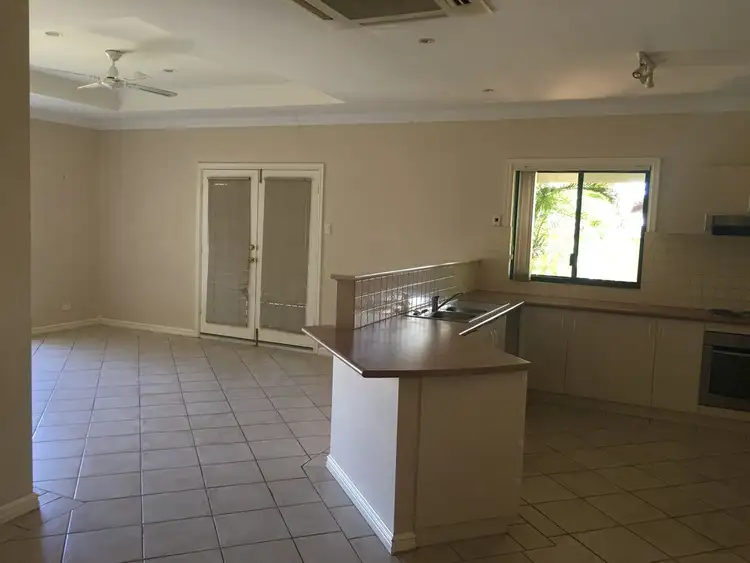 Fifth view of Homely house listing, 62 Radley Drive, Baynton WA 6714
