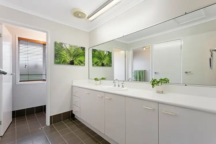 Seventh view of Homely house listing, 11 Kybean Street, Riverhills QLD 4074