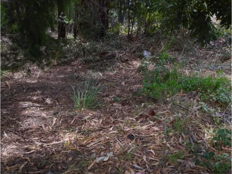Fourth view of Homely land listing, 41 Nicholas Drive, Kingston Beach TAS 7050