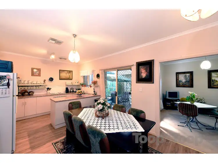 Fourth view of Homely unit listing, 4/508 Wright Road, Modbury SA 5092
