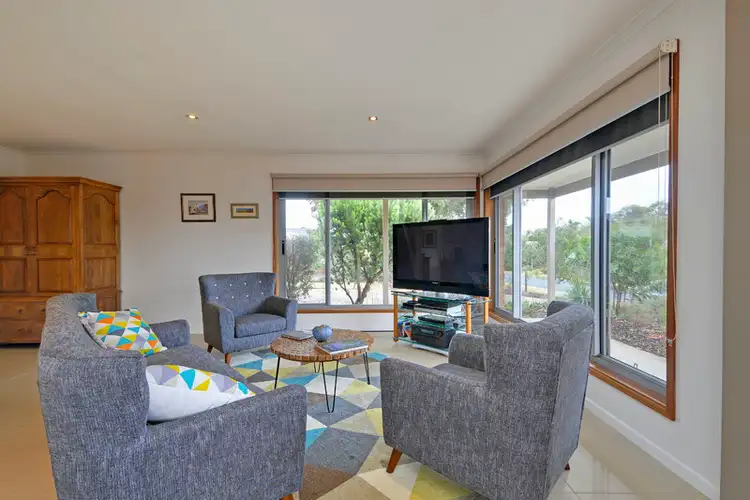 Fourth view of Homely house listing, 78 Ellavale Drive, Traralgon VIC 3844