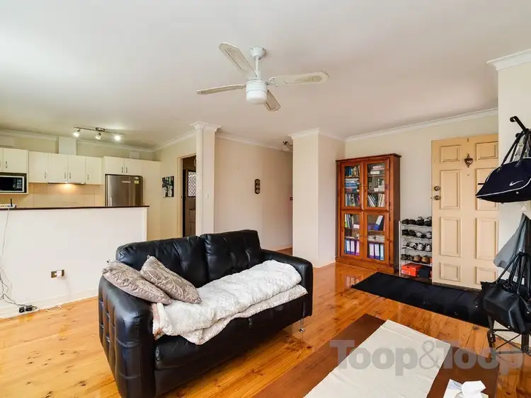 Sixth view of Homely unit listing, 1/34 Dover Street, Maylands SA 5069