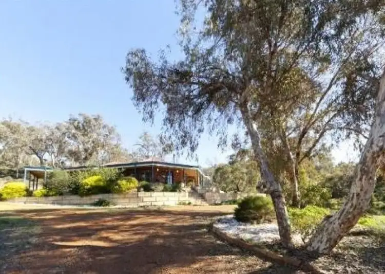 Main view of Homely house listing, 63 Spice Road, Bindoon WA 6502