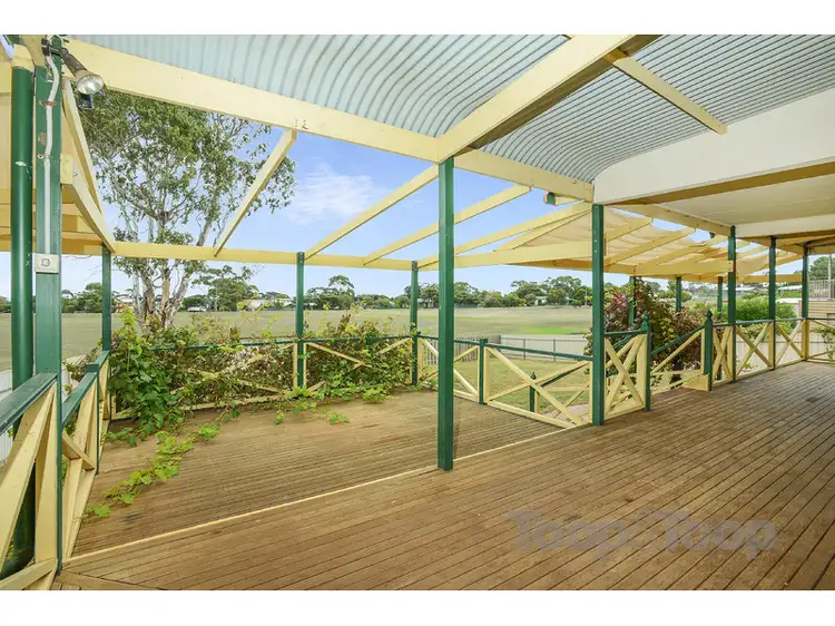 Third view of Homely house listing, 7 James Drive, Carrickalinga SA 5204