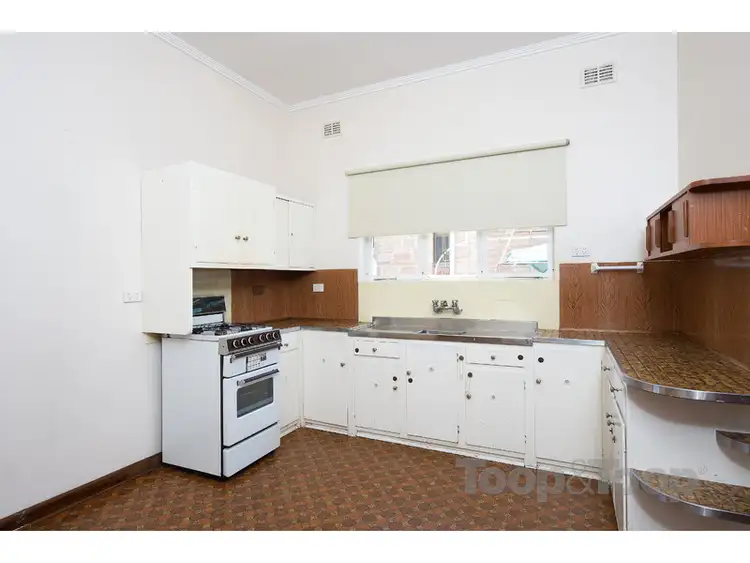 Third view of Homely house listing, 18 Dartmouth Street, West Croydon SA 5008
