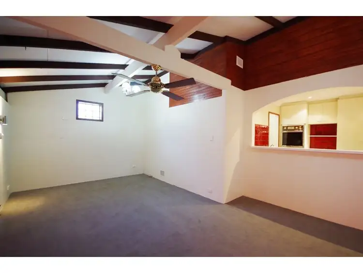 Third view of Homely house listing, 246 Coode Street, Bedford WA 6052