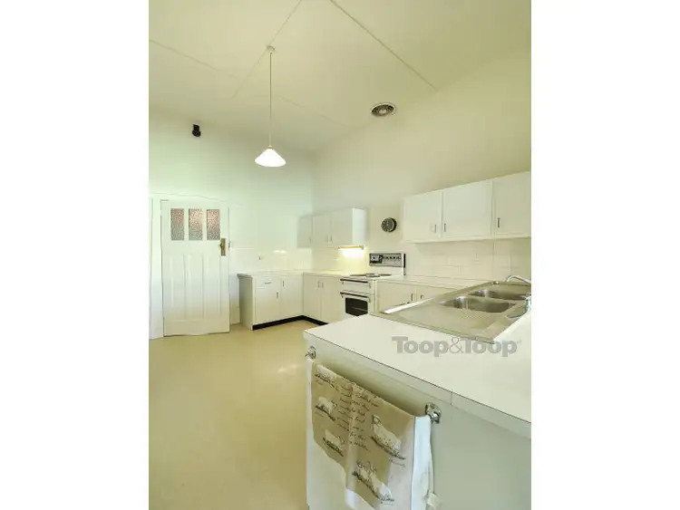 Sixth view of Homely house listing, 44 Grandview Grove, Toorak Gardens SA 5065