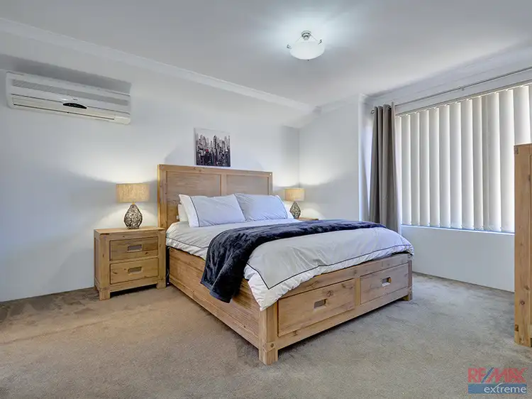 Fourth view of Homely house listing, 19 Verona Street, Hocking WA 6065