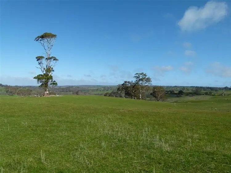 Fifth view of Homely land listing, Lot 10 James Road, Mount Torrens SA 5244