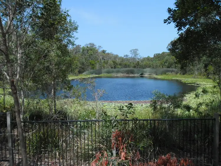 Third view of Homely house listing, 31 Wisteria Cresent, Sippy Downs QLD 4556