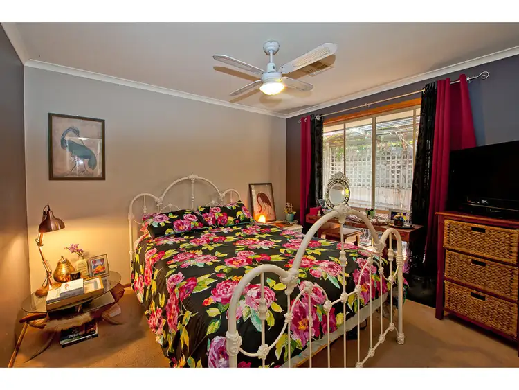 Sixth view of Homely house listing, 599 Regina Avenue, North Albury NSW 2640