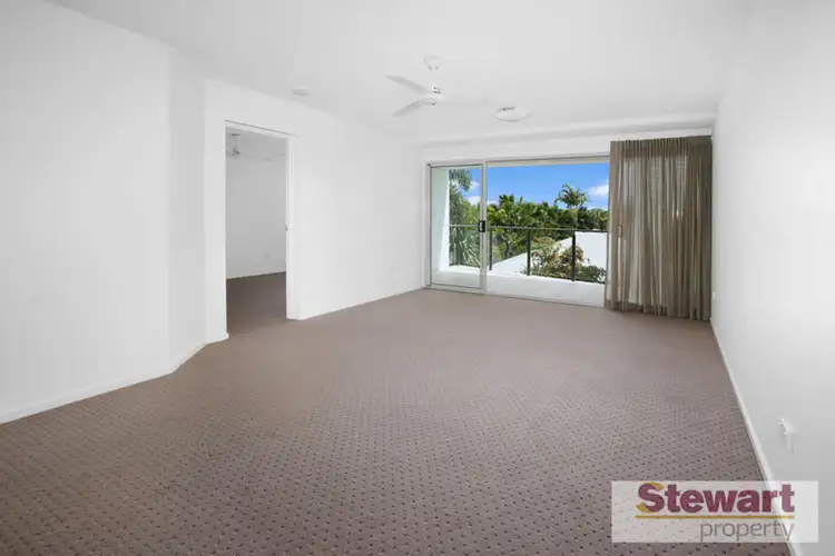 Second view of Homely unit listing, 32/57 Grand Parade, Parrearra QLD 4575