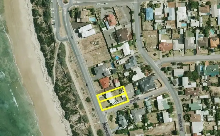 223 Esplanade, Seaford SA 5169