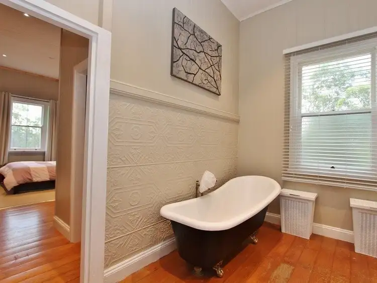 Fourth view of Homely house listing, 300 Blackwall Road, Chuwar QLD 4306
