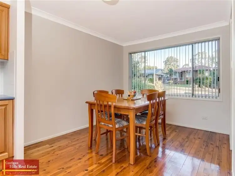Fifth view of Homely house listing, Address available on request