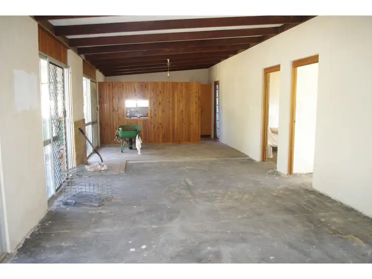 Seventh view of Homely rural property listing, 30 Brigalow Street, Placid Hills QLD 4343
