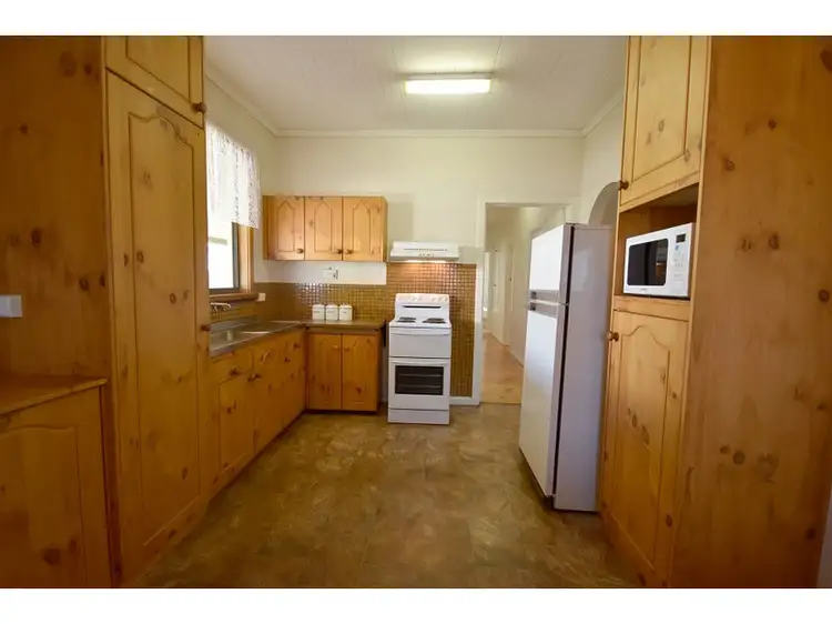 Fourth view of Homely house listing, Address available on request