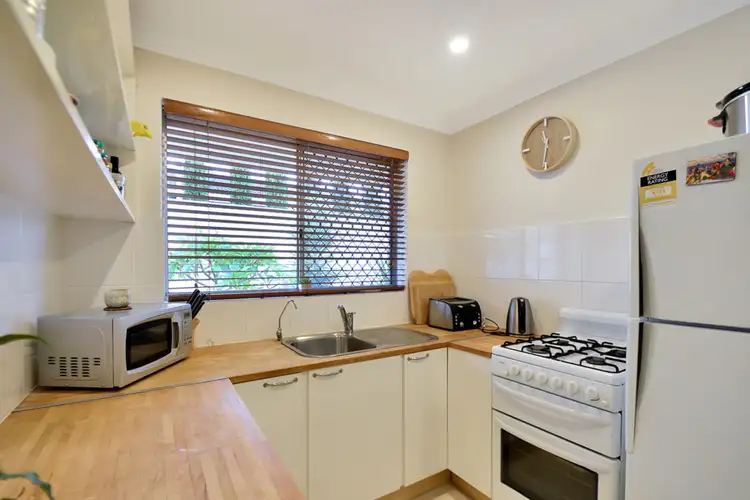 Seventh view of Homely unit listing, 33B Camberwarra Drive, Craigie WA 6025