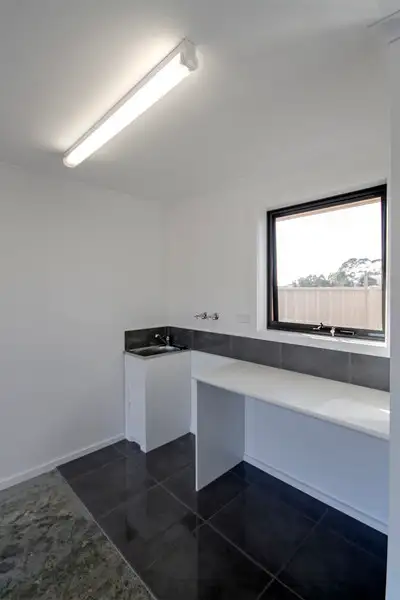 Fifth view of Homely unit listing, 2/11 Isabelle Court, Wynyard TAS 7325