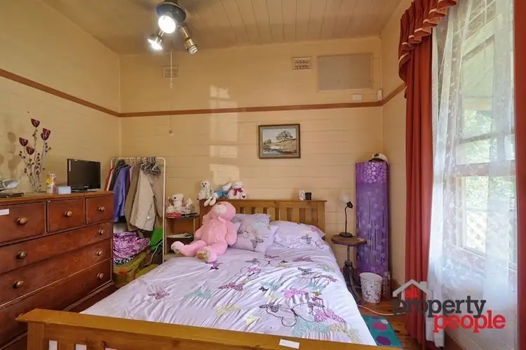 Fifth view of Homely house listing, 12 Nardoo Street, Ingleburn NSW 2565