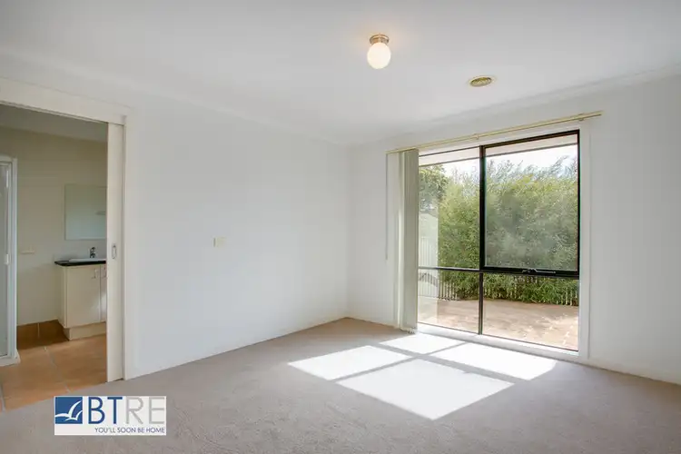 Seventh view of Homely unit listing, 4/134 Victoria Street, Hastings VIC 3915