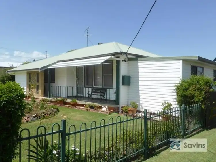 Main view of Homely house listing, 67 Hotham Street, Casino NSW 2470