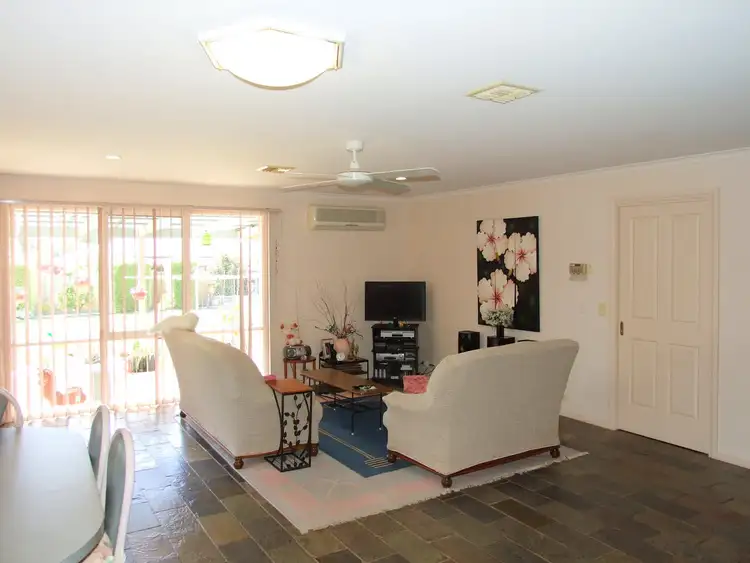 Sixth view of Homely house listing, 77 Coalville Road, Moe VIC 3825