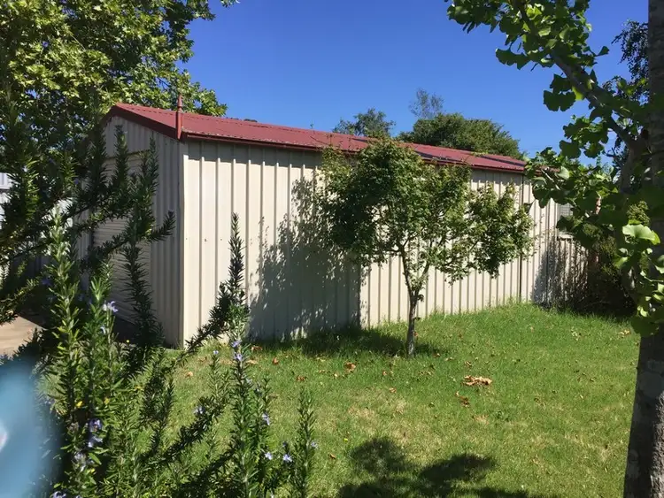 Fourth view of Homely house listing, 4 Victoria Street, Mittagong NSW 2575