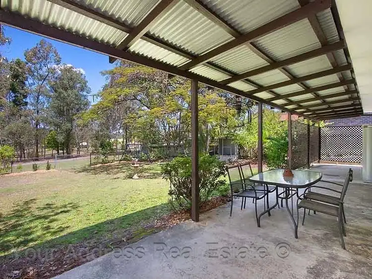 Seventh view of Homely house listing, 24 Forestglen Crescent, Browns Plains QLD 4118