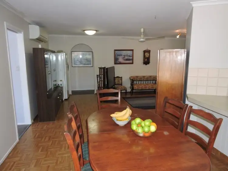 Seventh view of Homely house listing, 19 Branston Court, Nerang QLD 4211