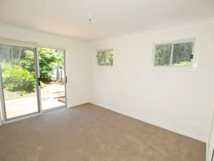 Fifth view of Homely house listing, 22A Calder Close, Vincentia NSW 2540