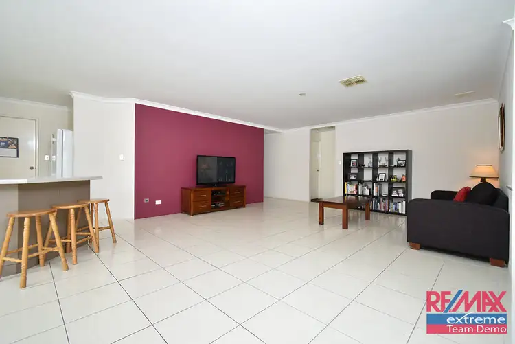 Sixth view of Homely house listing, 5 Cozens Road, Tapping WA 6065