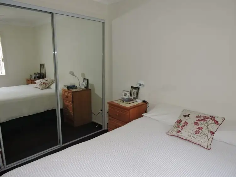 Seventh view of Homely unit listing, 1/57 Worendo Street, Southport QLD 4215